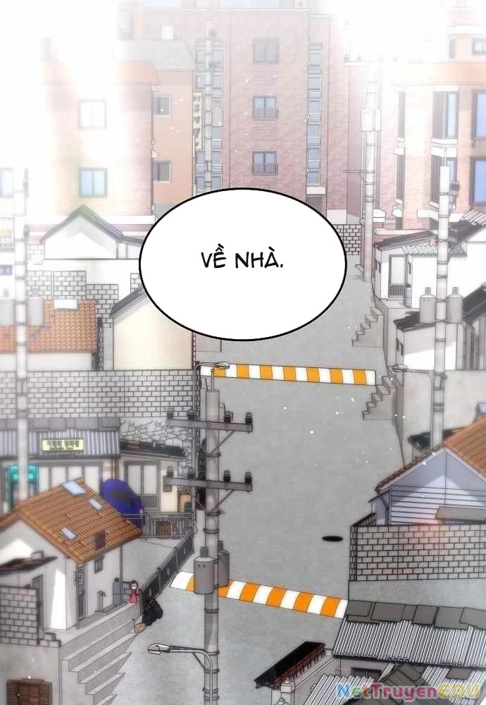 Trị Liệu Sư Quá Mạnh Chapter 3 - Trang 2