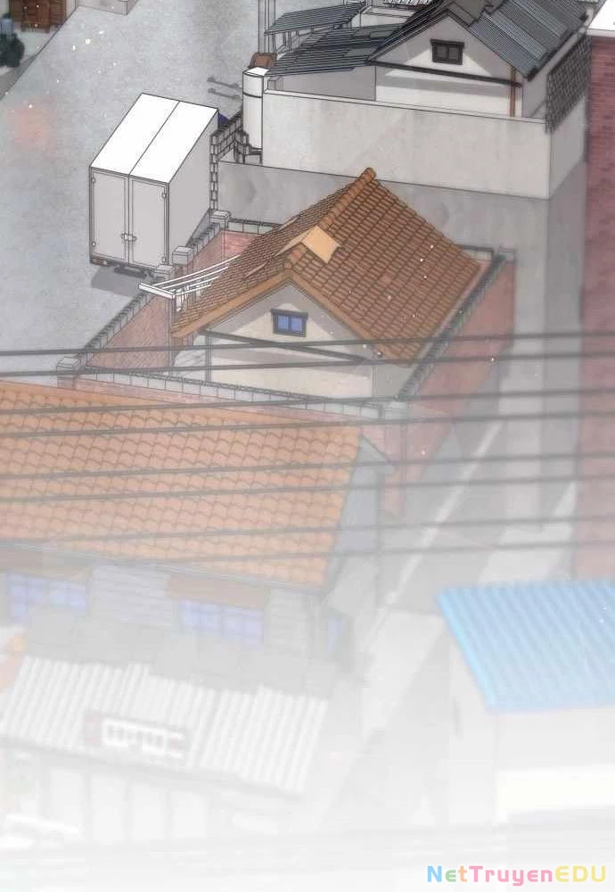 Trị Liệu Sư Quá Mạnh Chapter 3 - Trang 2