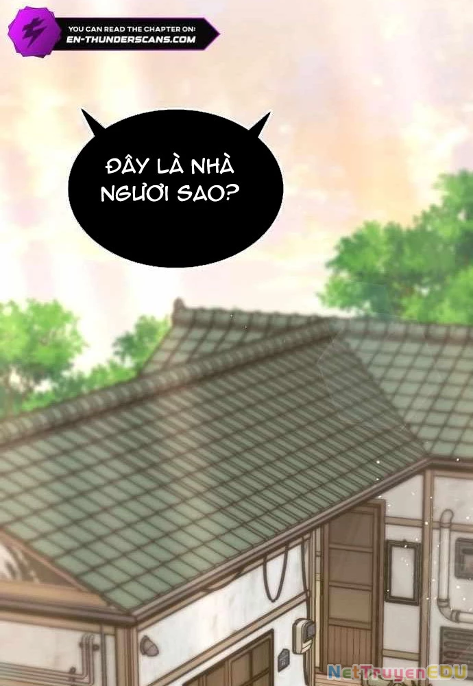 Trị Liệu Sư Quá Mạnh Chapter 3 - Trang 2