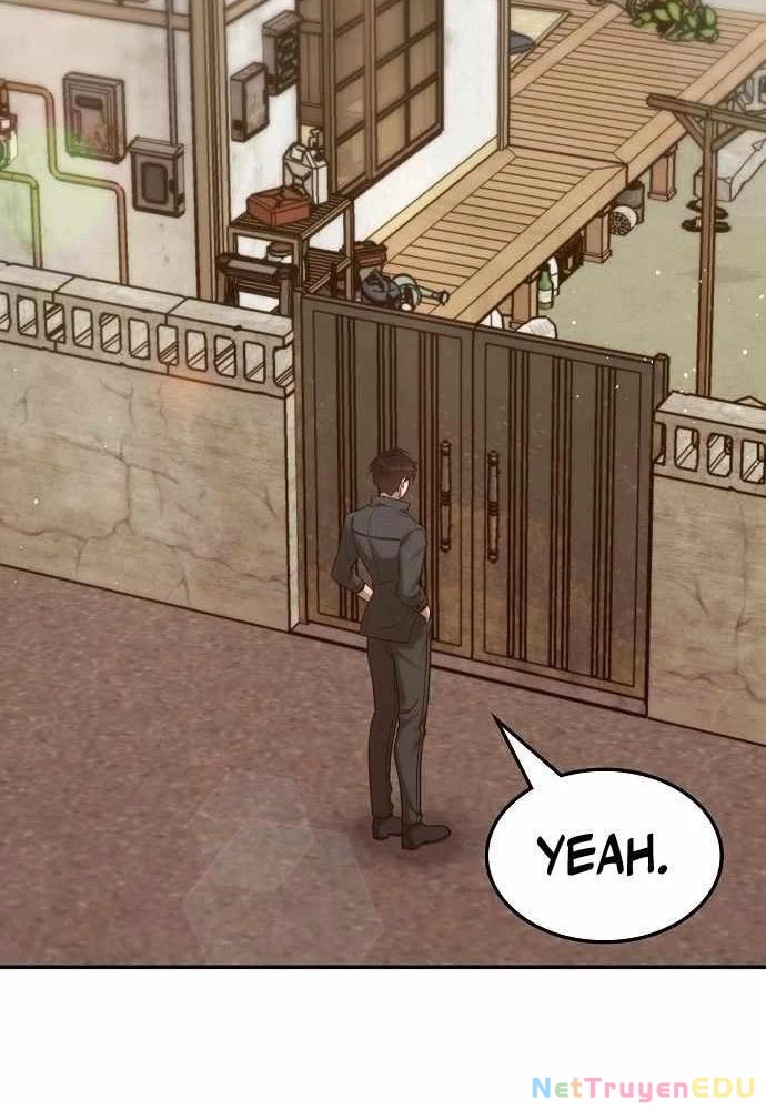 Trị Liệu Sư Quá Mạnh Chapter 3 - Trang 2