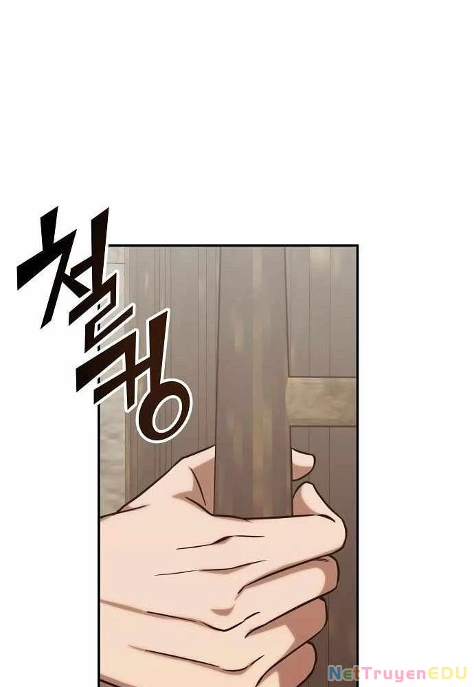 Trị Liệu Sư Quá Mạnh Chapter 3 - Trang 2