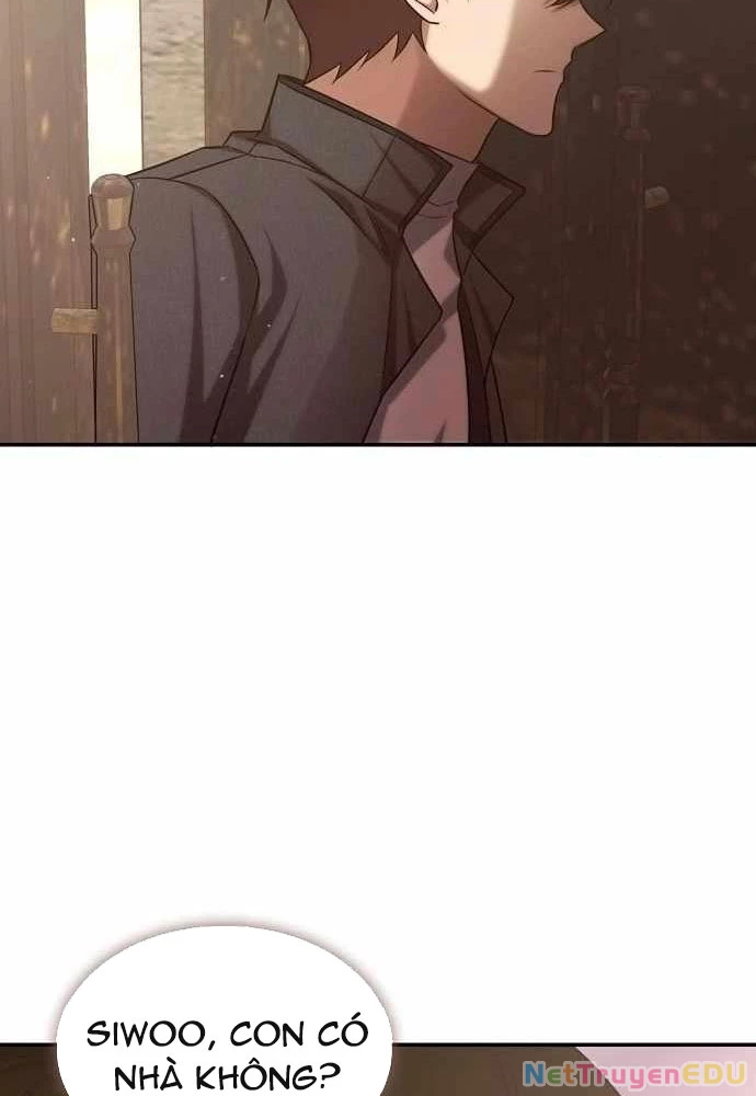 Trị Liệu Sư Quá Mạnh Chapter 3 - Trang 2