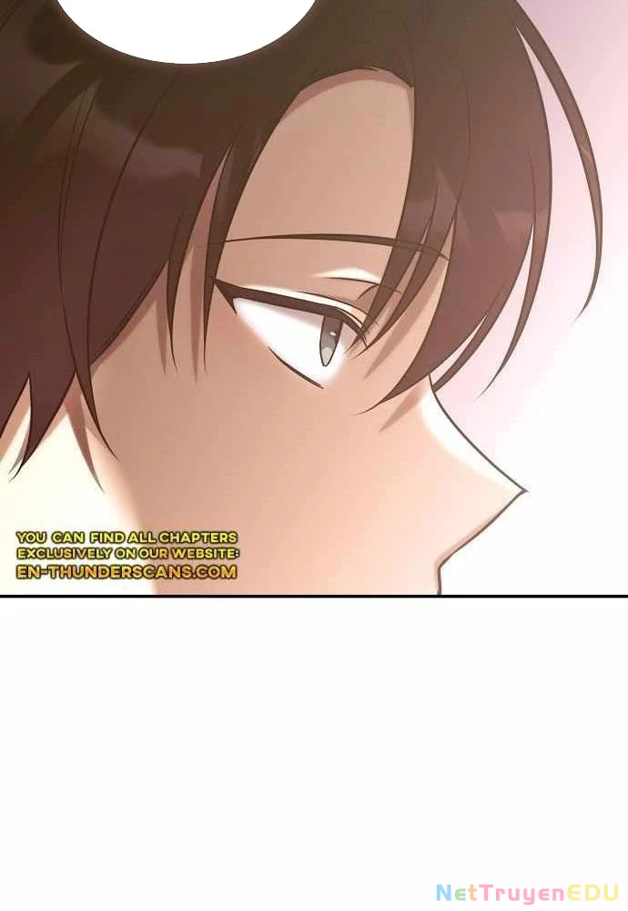 Trị Liệu Sư Quá Mạnh Chapter 3 - Trang 2