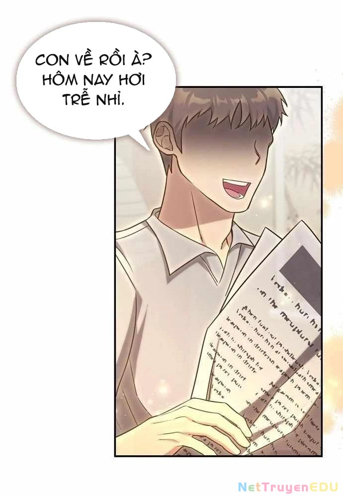 Trị Liệu Sư Quá Mạnh Chapter 3 - Trang 2