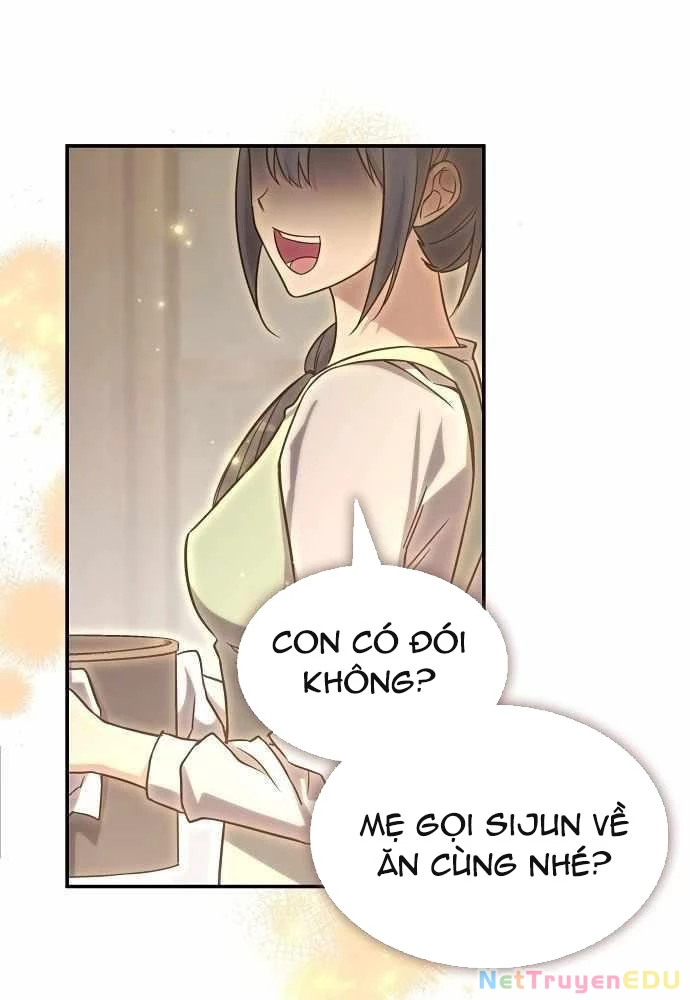Trị Liệu Sư Quá Mạnh Chapter 3 - Trang 2