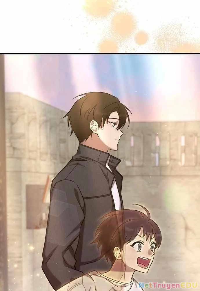 Trị Liệu Sư Quá Mạnh Chapter 3 - Trang 2
