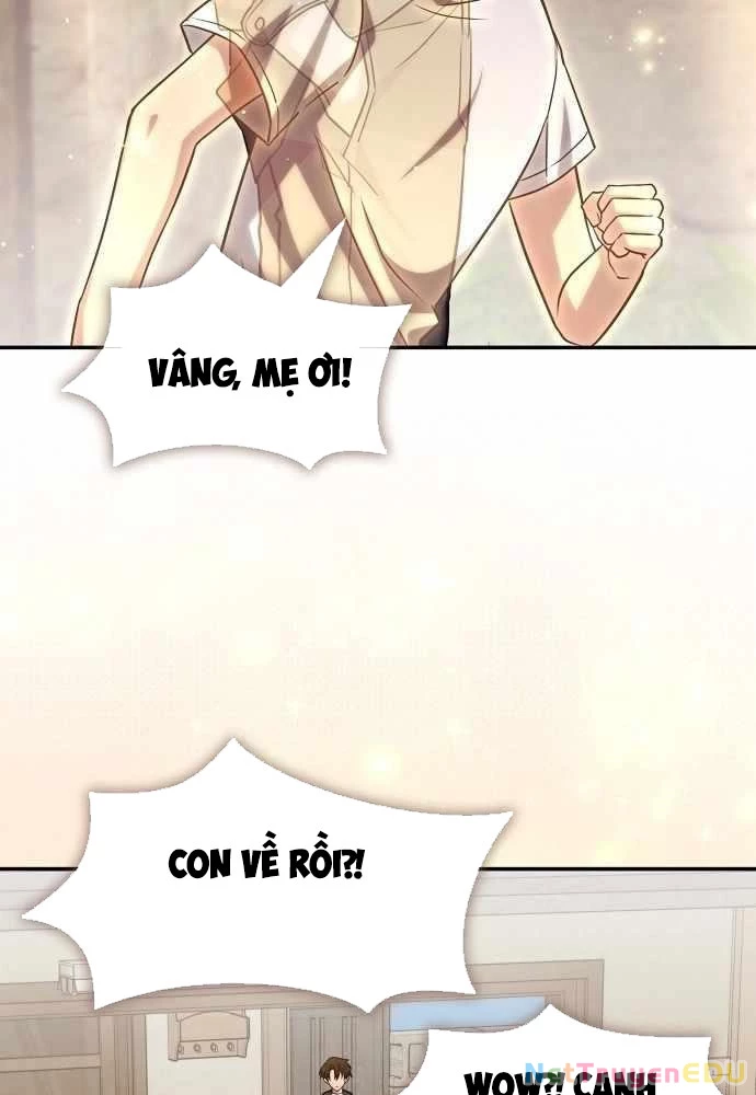 Trị Liệu Sư Quá Mạnh Chapter 3 - Trang 2