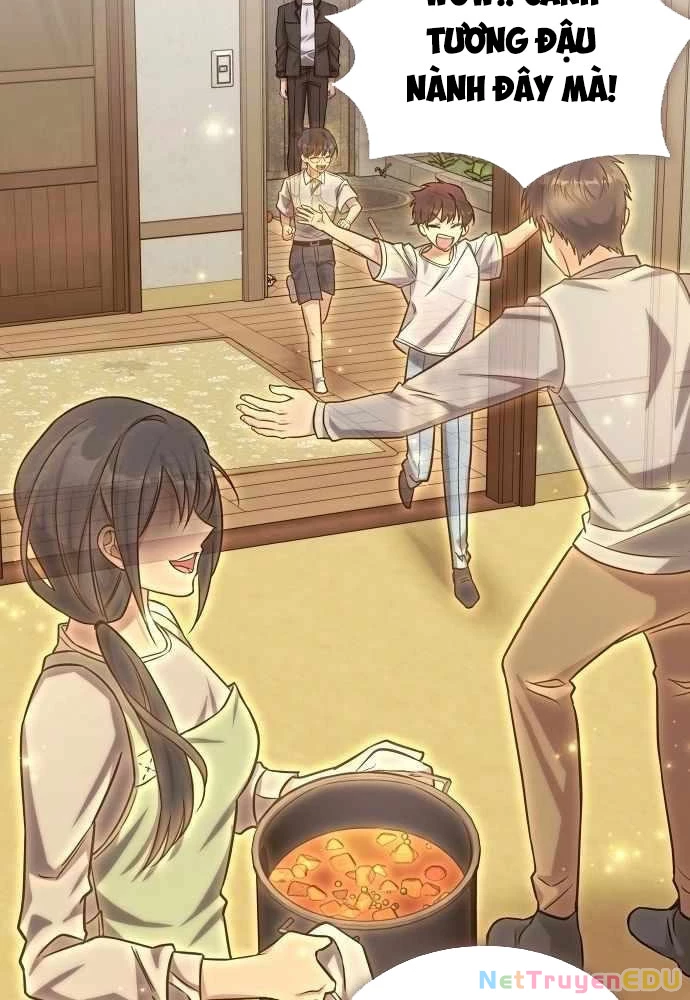 Trị Liệu Sư Quá Mạnh Chapter 3 - Trang 2