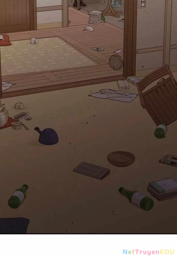 Trị Liệu Sư Quá Mạnh Chapter 3 - Trang 2