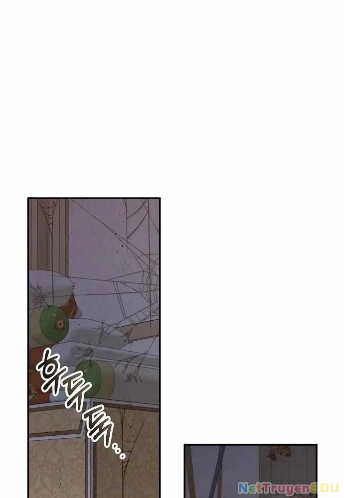 Trị Liệu Sư Quá Mạnh Chapter 3 - Trang 2