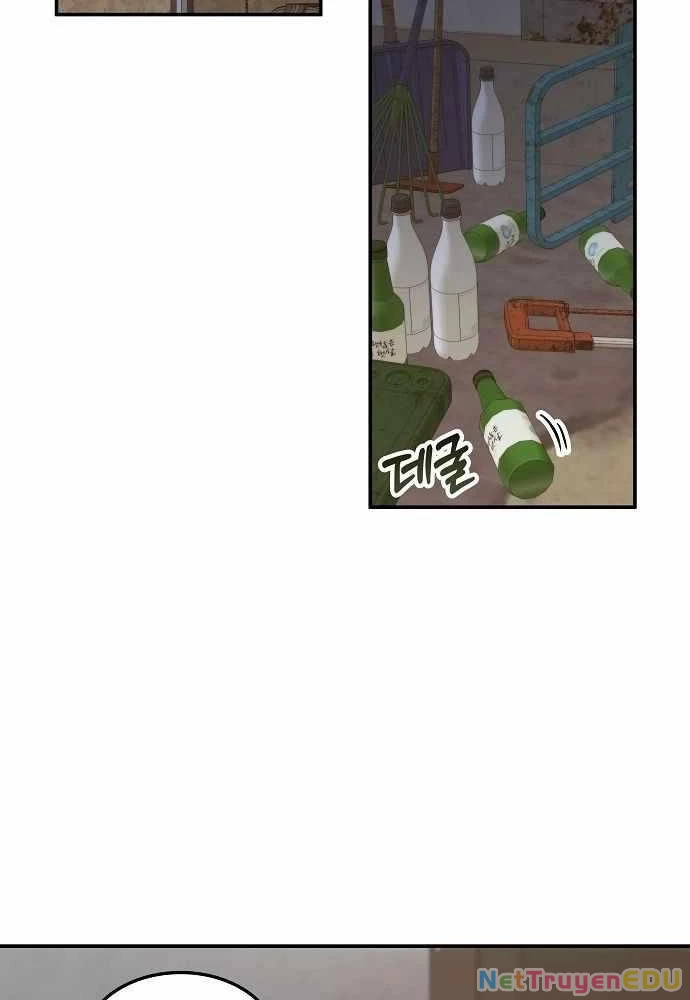 Trị Liệu Sư Quá Mạnh Chapter 3 - Trang 2
