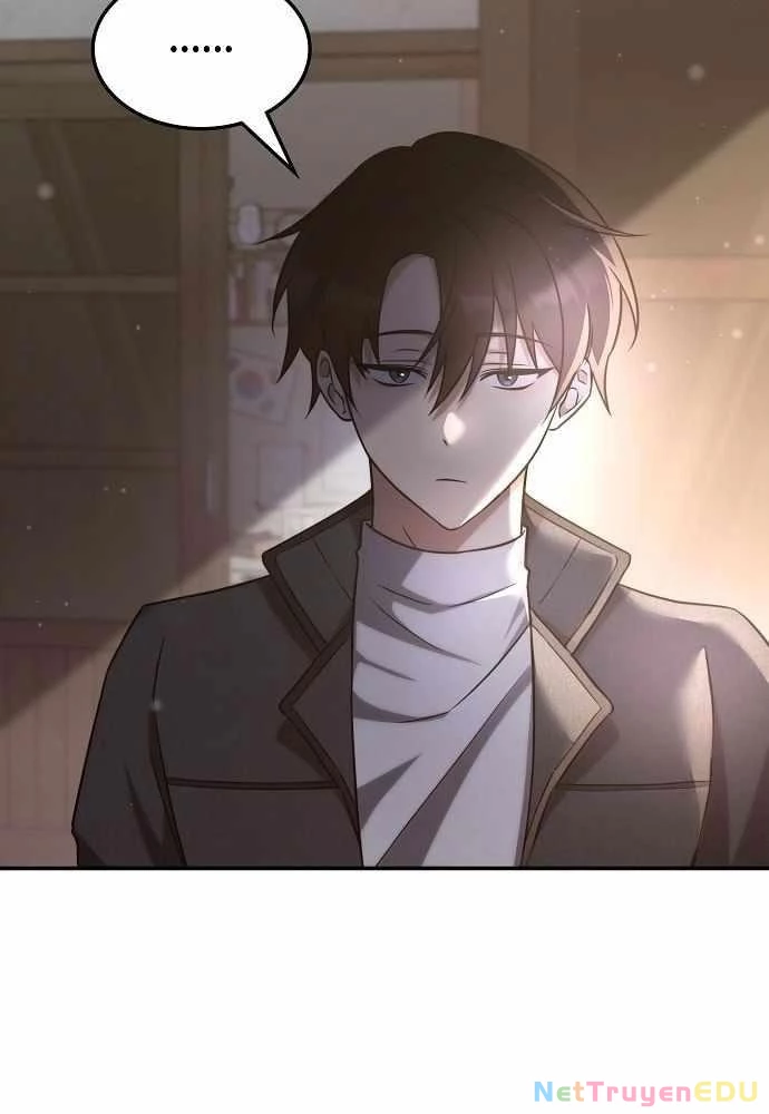 Trị Liệu Sư Quá Mạnh Chapter 3 - Trang 2