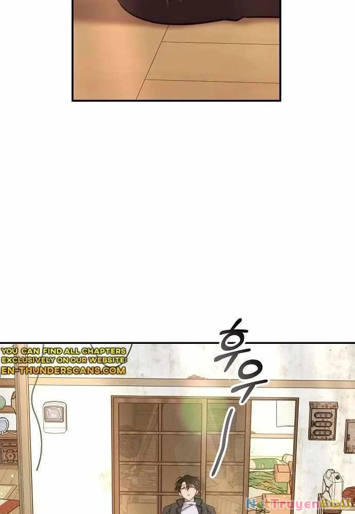 Trị Liệu Sư Quá Mạnh Chapter 3 - Trang 2