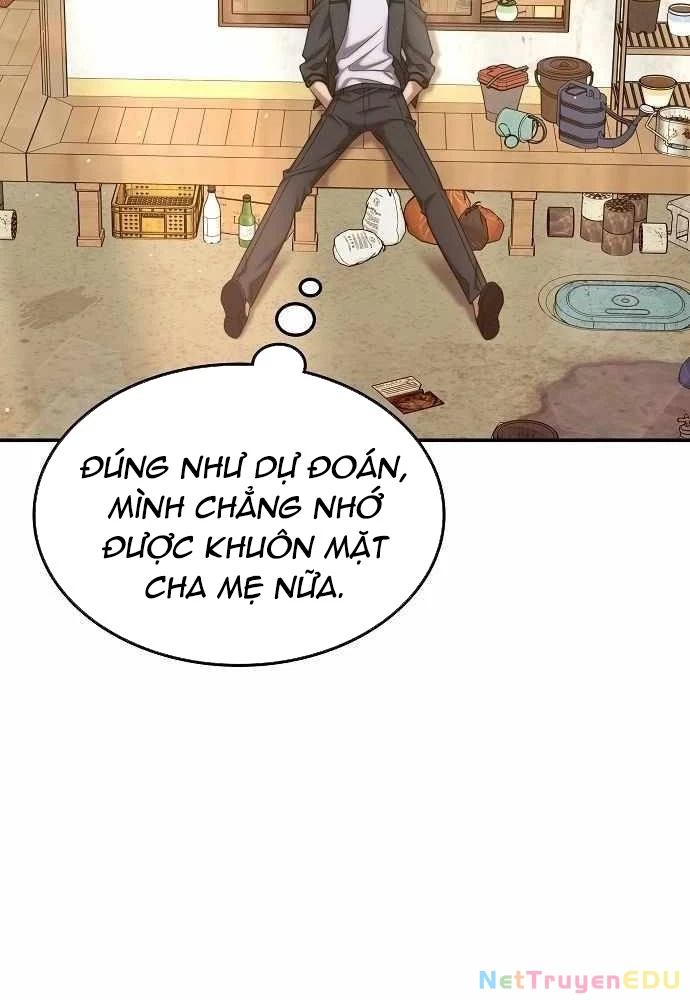 Trị Liệu Sư Quá Mạnh Chapter 3 - Trang 2