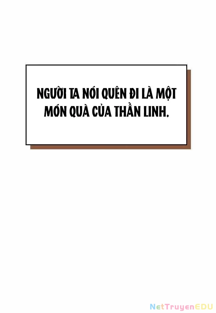 Trị Liệu Sư Quá Mạnh Chapter 3 - Trang 2