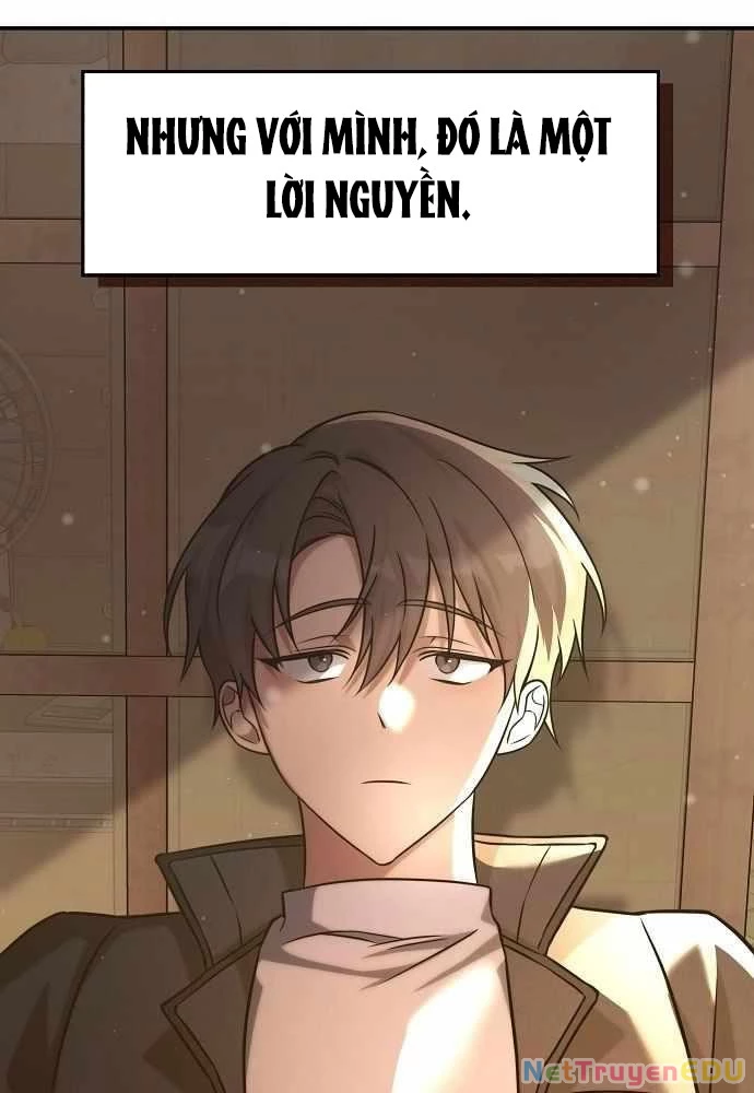 Trị Liệu Sư Quá Mạnh Chapter 3 - Trang 2