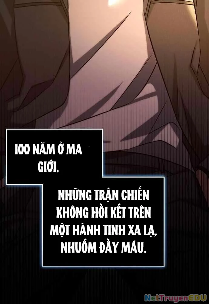 Trị Liệu Sư Quá Mạnh Chapter 3 - Trang 2