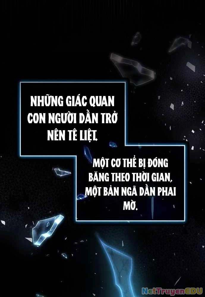 Trị Liệu Sư Quá Mạnh Chapter 3 - Trang 2