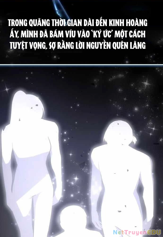 Trị Liệu Sư Quá Mạnh Chapter 3 - Trang 2