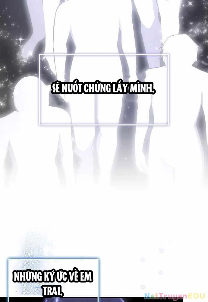 Trị Liệu Sư Quá Mạnh Chapter 3 - Trang 2