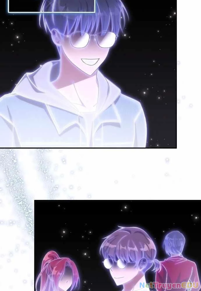 Trị Liệu Sư Quá Mạnh Chapter 3 - Trang 2