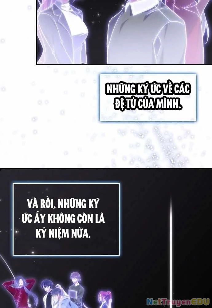 Trị Liệu Sư Quá Mạnh Chapter 3 - Trang 2