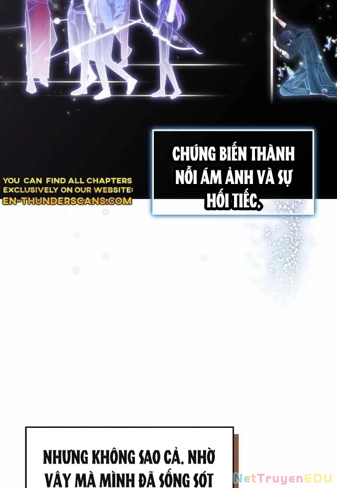 Trị Liệu Sư Quá Mạnh Chapter 3 - Trang 2