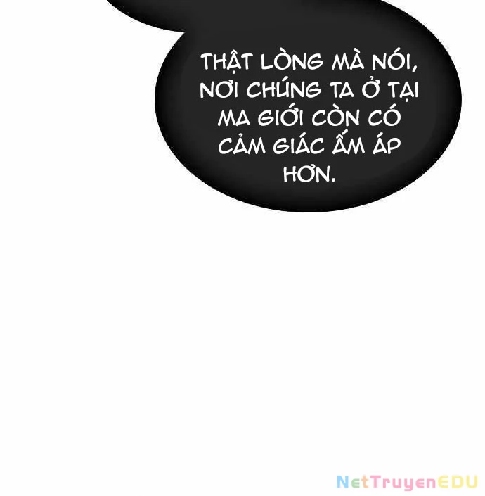 Trị Liệu Sư Quá Mạnh Chapter 3 - Trang 2