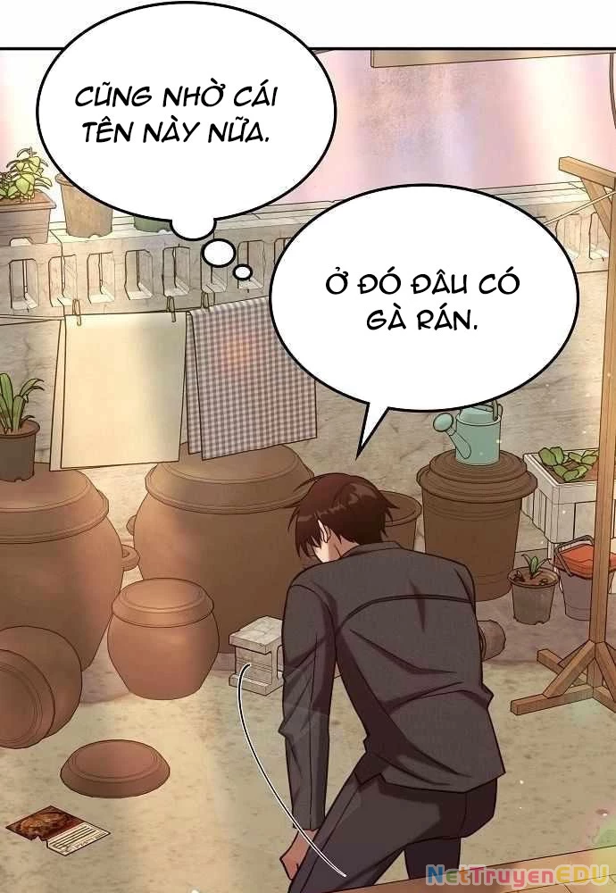 Trị Liệu Sư Quá Mạnh Chapter 3 - Trang 2