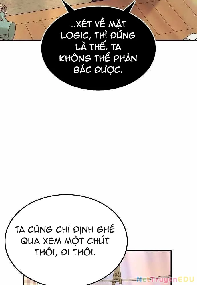 Trị Liệu Sư Quá Mạnh Chapter 3 - Trang 2