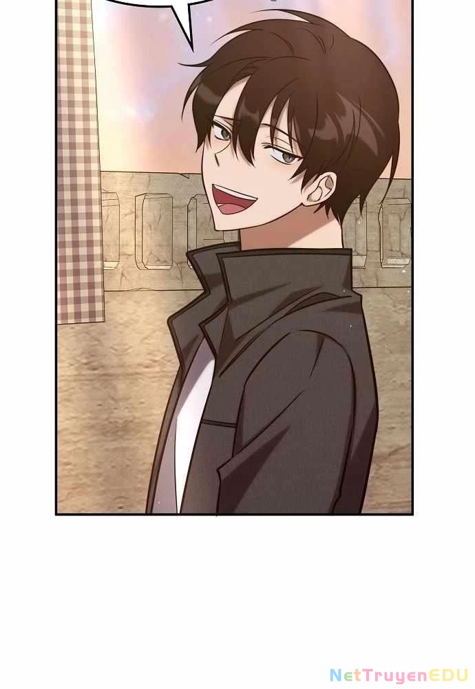 Trị Liệu Sư Quá Mạnh Chapter 3 - Trang 2