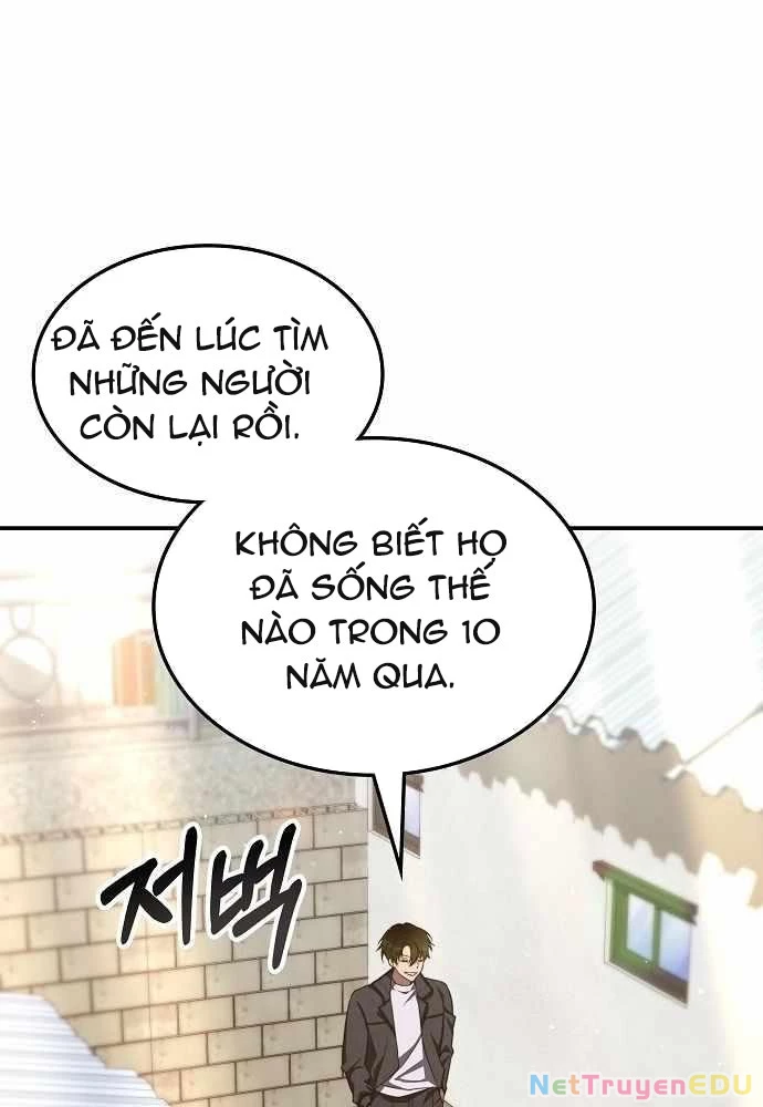 Trị Liệu Sư Quá Mạnh Chapter 3 - Trang 2