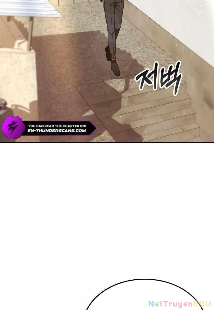 Trị Liệu Sư Quá Mạnh Chapter 3 - Trang 2