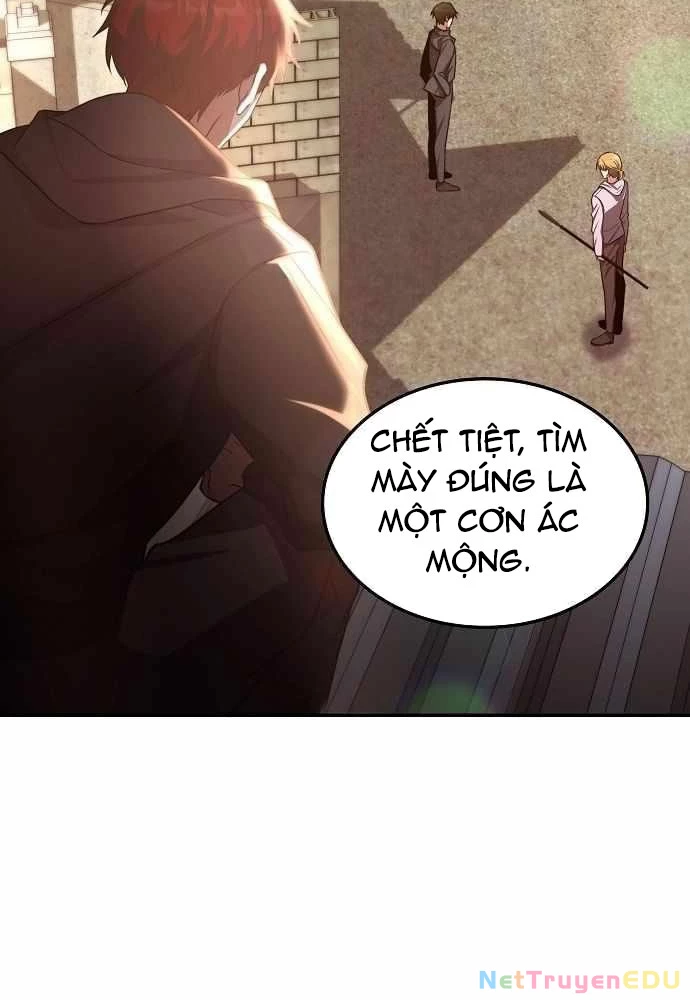 Trị Liệu Sư Quá Mạnh Chapter 3 - Trang 2