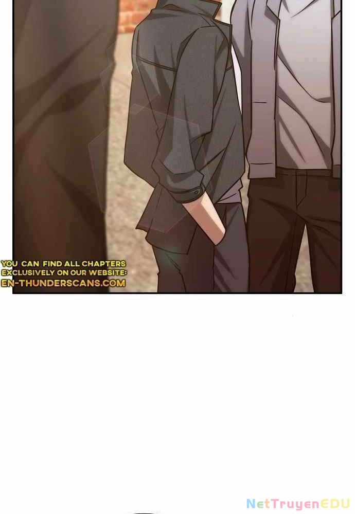 Trị Liệu Sư Quá Mạnh Chapter 3 - Trang 2