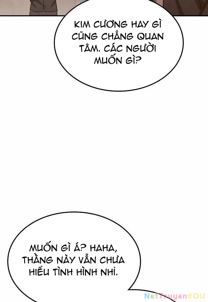 Trị Liệu Sư Quá Mạnh Chapter 3 - Trang 2