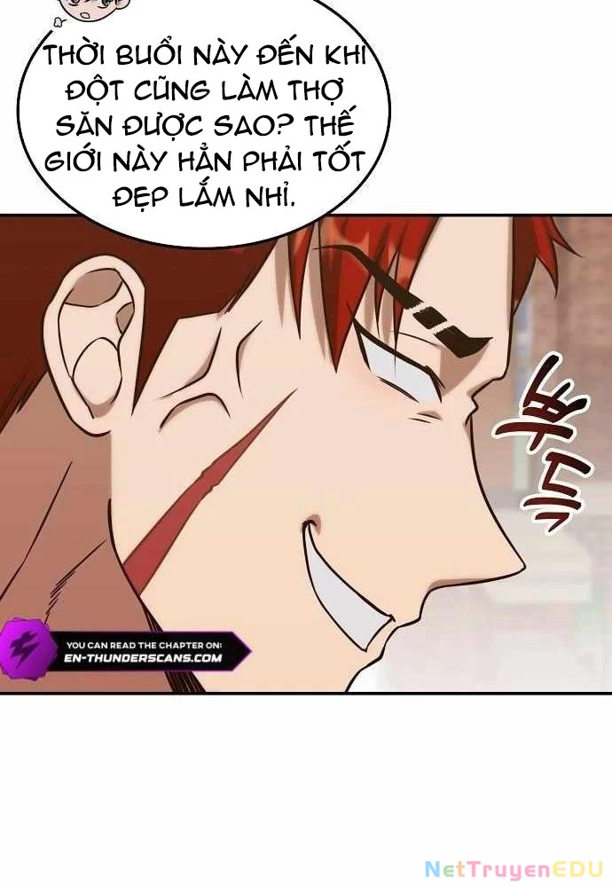 Trị Liệu Sư Quá Mạnh Chapter 3 - Trang 2