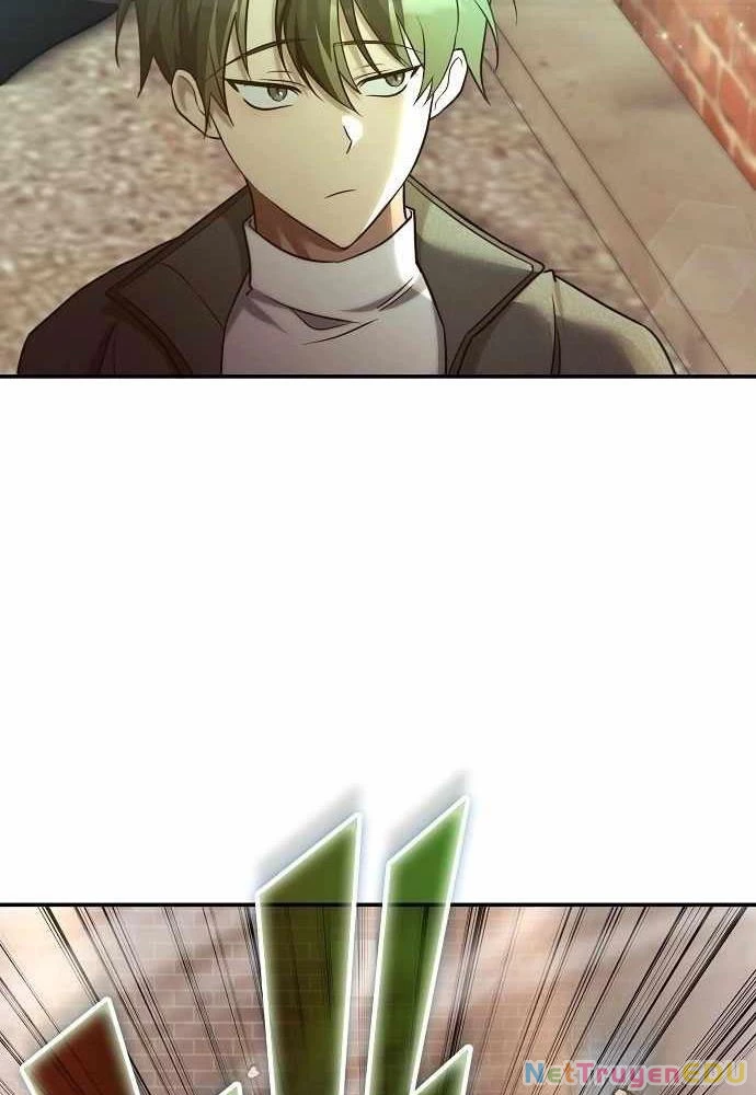Trị Liệu Sư Quá Mạnh Chapter 3 - Trang 2
