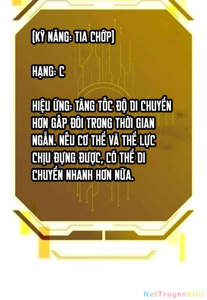 Trị Liệu Sư Quá Mạnh Chapter 3 - Trang 2