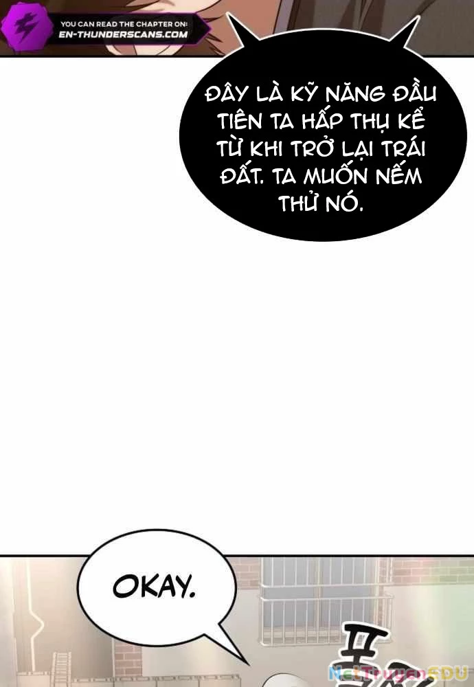Trị Liệu Sư Quá Mạnh Chapter 3 - Trang 2