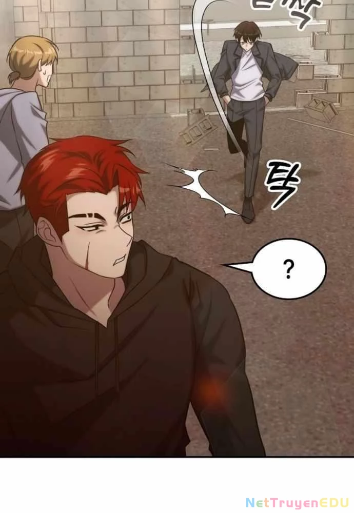 Trị Liệu Sư Quá Mạnh Chapter 3 - Trang 2