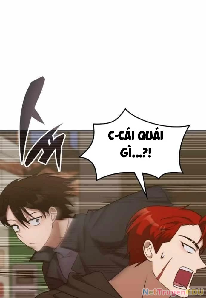 Trị Liệu Sư Quá Mạnh Chapter 3 - Trang 2