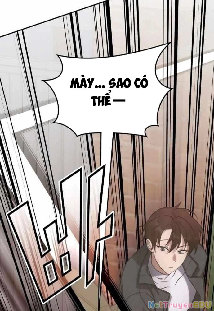 Trị Liệu Sư Quá Mạnh Chapter 3 - Trang 2