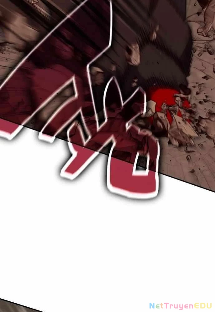 Trị Liệu Sư Quá Mạnh Chapter 3 - Trang 2