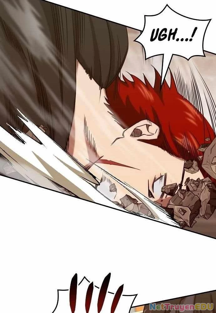 Trị Liệu Sư Quá Mạnh Chapter 3 - Trang 2