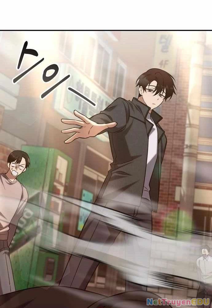 Trị Liệu Sư Quá Mạnh Chapter 3 - Trang 2