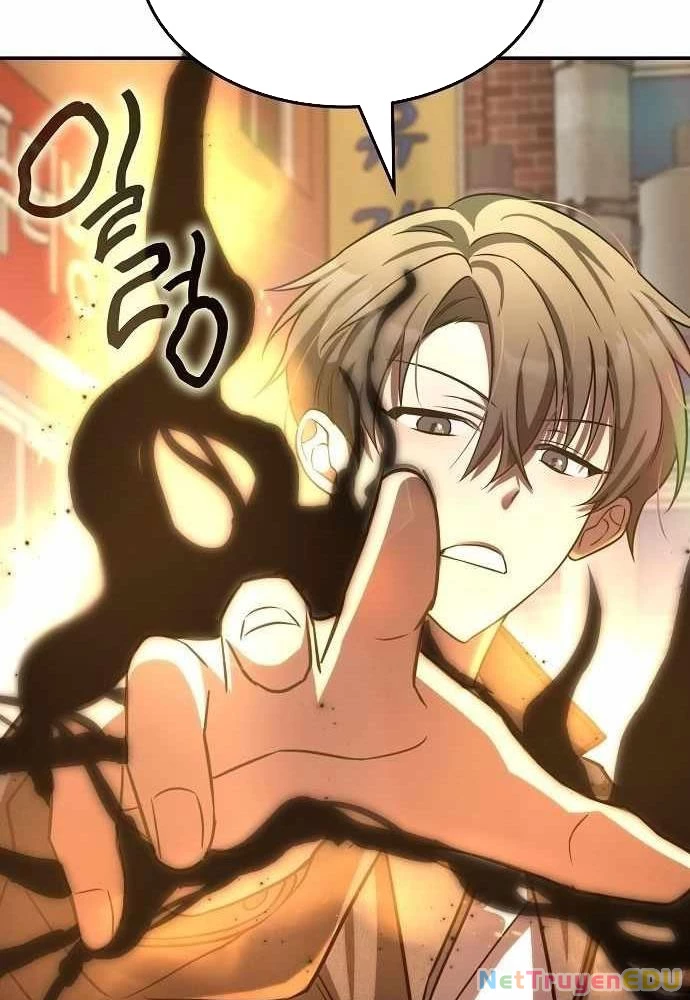 Trị Liệu Sư Quá Mạnh Chapter 3 - Trang 2