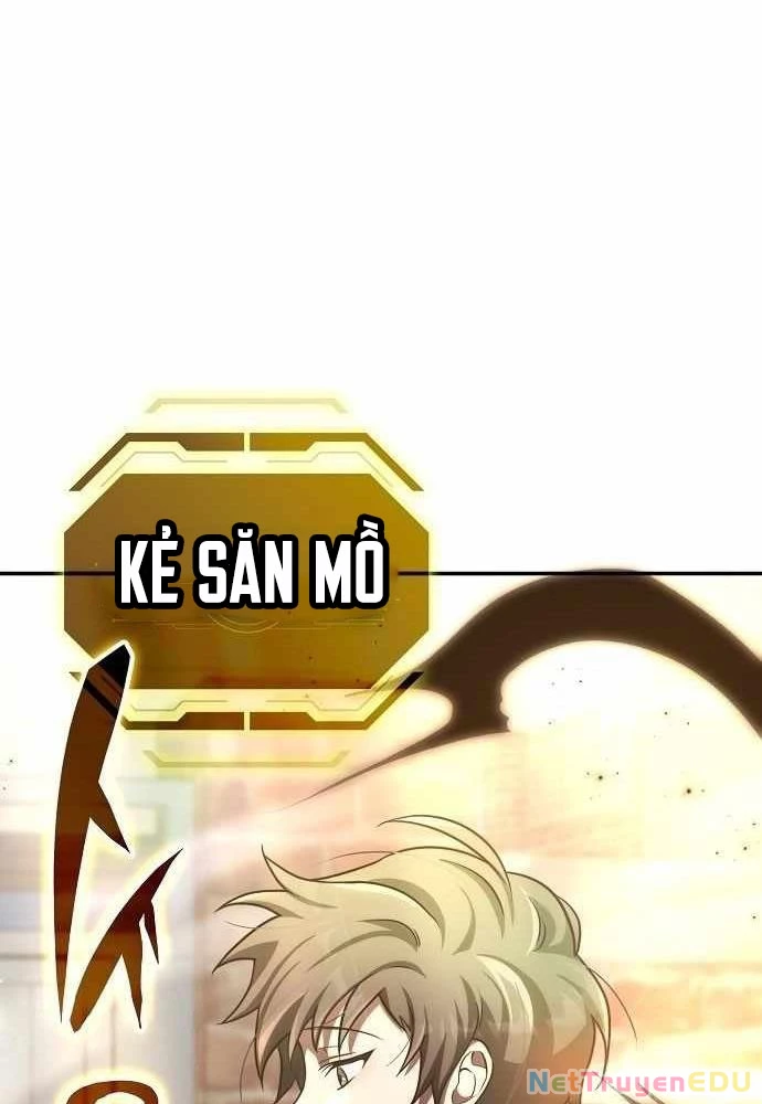 Trị Liệu Sư Quá Mạnh Chapter 3 - Trang 2