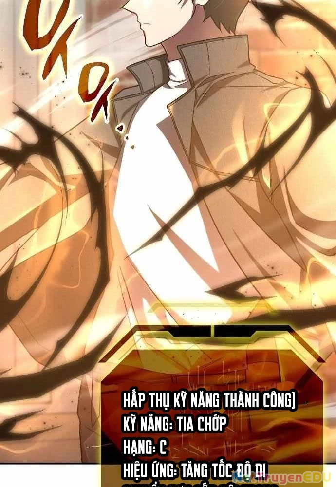 Trị Liệu Sư Quá Mạnh Chapter 3 - Trang 2