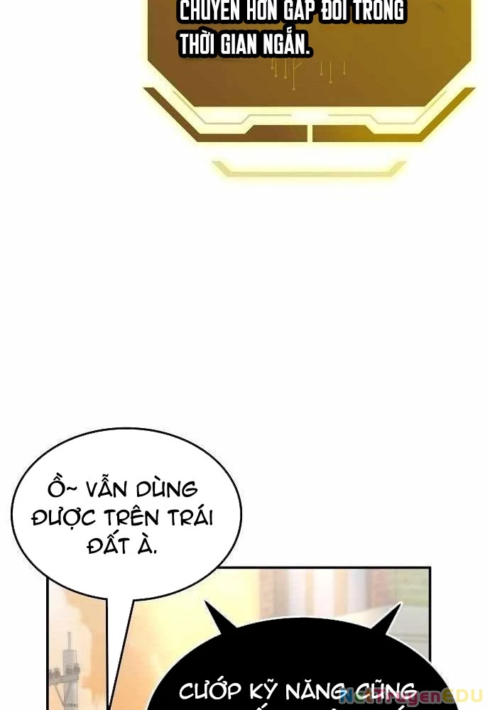 Trị Liệu Sư Quá Mạnh Chapter 3 - Trang 2